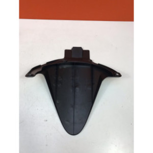 Garde boue arrière lèche roue pour HONDA CBR 600 RR 80120-MFJ-A40