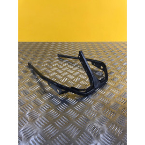 Araignée pour BMW R 1150 GS ABS 2004