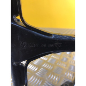 Araignée pour BMW R 1150 GS ABS 2004