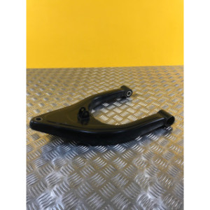 Triangle droit pour BMW R 1150 GS ABS 2004