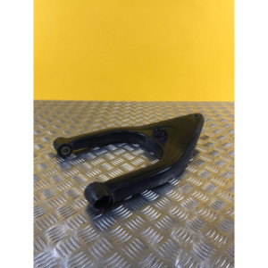 Triangle droit pour BMW R 1150 GS ABS 2004