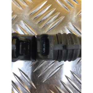 Bobine allumage pour BMW R 1150 GS ABS 2004