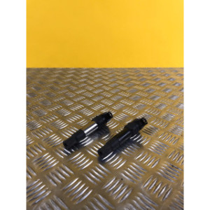 Bobine allumage pour BMW R 1150 GS ABS 2004