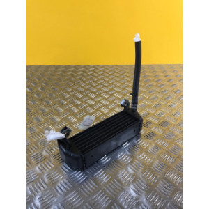 Radiateur d'huile pour BMW R 1150 GS ABS 2004