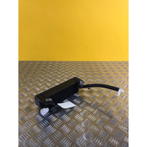 Radiateur d'huile pour BMW R 1150 GS ABS 2004