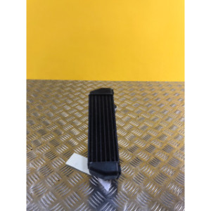 Radiateur d'huile pour BMW R 1150 GS ABS 2004