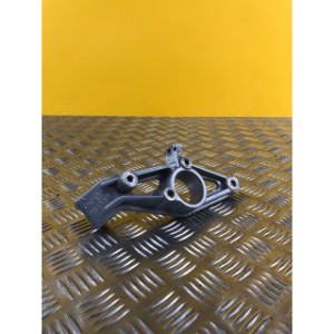 Platine repose pieds avant gauche pour BMW R 1150 GS ABS 2004