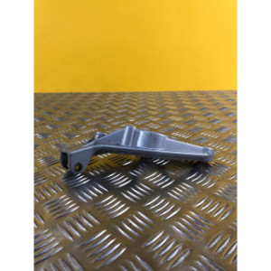 Platine repose pieds avant gauche pour BMW R 1150 GS ABS 2004