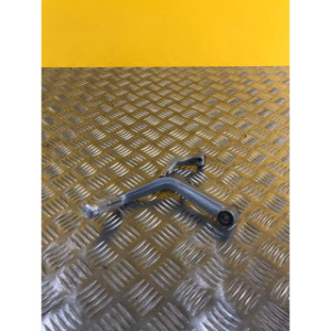 Sélecteur de vitesse pour BMW R 1150 GS ABS 2004