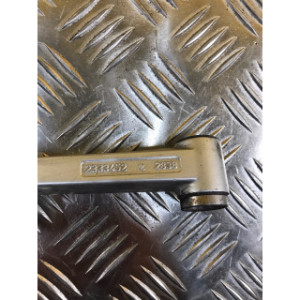 Sélecteur de vitesse pour BMW R 1150 GS ABS 2004