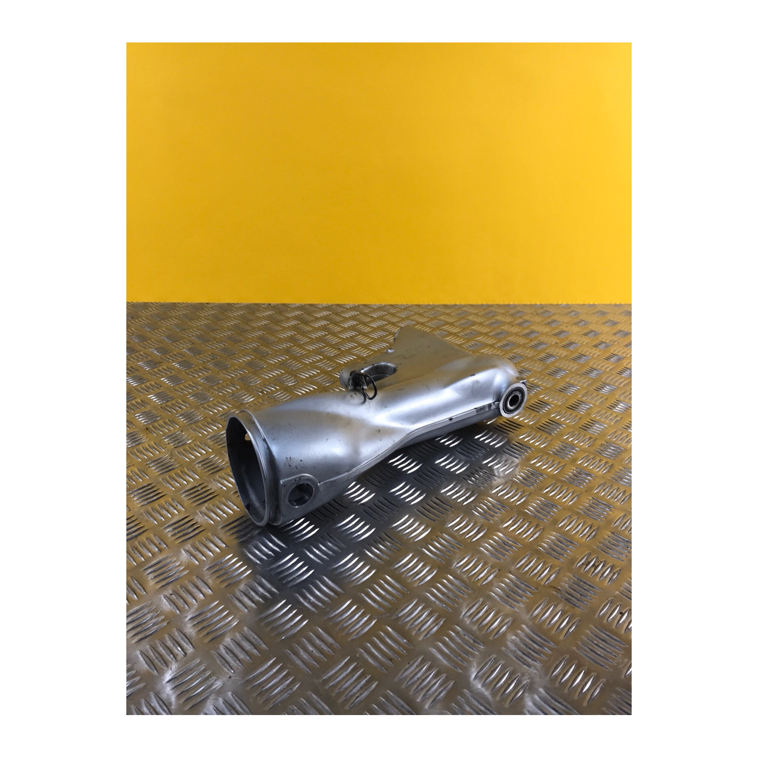 Bras oscillant pour BMW R 1150 GS ABS 2004