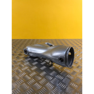 Bras oscillant pour BMW R 1150 GS ABS 2004