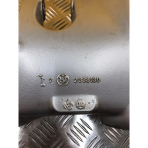 Bras oscillant pour BMW R 1150 GS ABS 2004