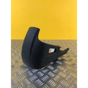 Garde boue arrière lèche roue pour BMW R 1150 GS ABS 2004