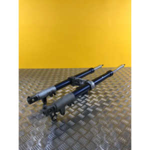 Fourche pour BMW R 1150 GS ABS 2004