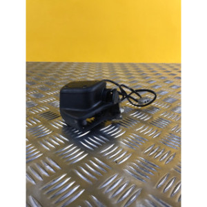 Maitre cylindre d embrayage pour BMW R 1150 GS ABS 2004