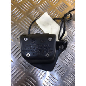 Maitre cylindre d embrayage pour BMW R 1150 GS ABS 2004