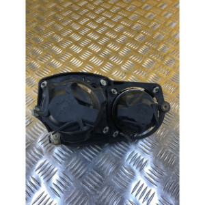 Phare avant pour BMW R 1150 GS ABS 2004