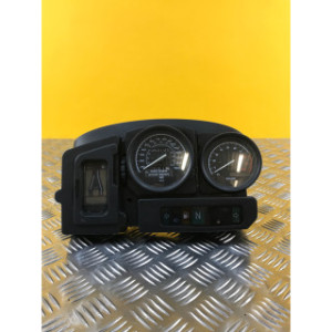 Compteur tableau de bord pour BMW R 1150 GS ABS 2004