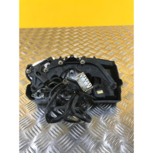 Compteur tableau de bord pour BMW R 1150 GS ABS 2004