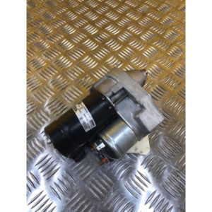 Démarreur électrique pour BMW R 1150 GS ABS 2004