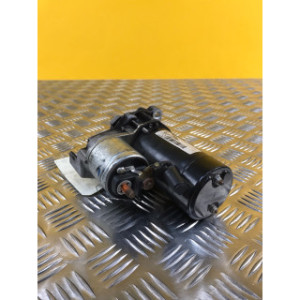 Démarreur électrique pour BMW R 1150 GS ABS 2004