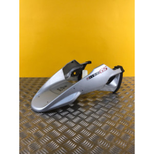 Nez pour BMW R 1150 GS ABS 2004