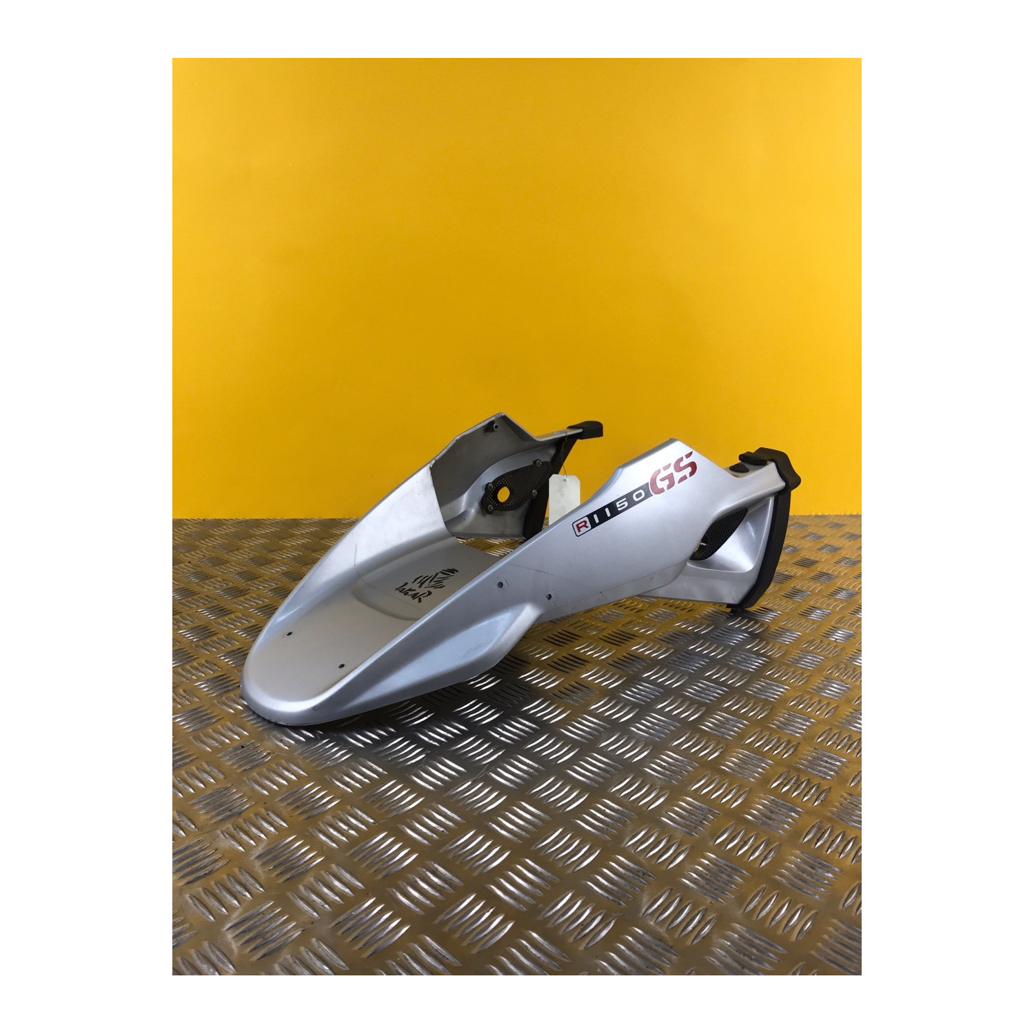 Nez pour BMW R 1150 GS ABS 2004