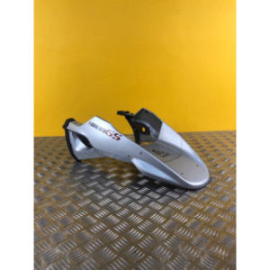 Nez pour BMW R 1150 GS ABS 2004