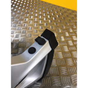 Nez pour BMW R 1150 GS ABS 2004