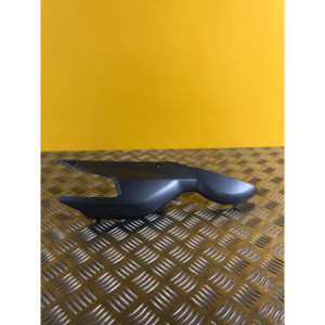 Bas de caisse droit pour BMW C650 Sport 2016