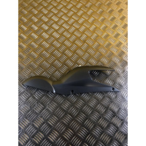 Bas de caisse droit pour BMW C650 Sport 2016