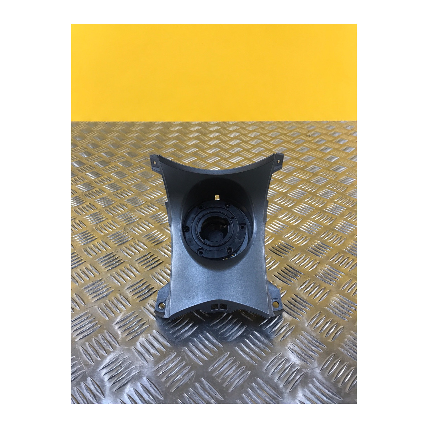 Bouchon ou trappe de réservoir pour BMW C650 Sport 2016