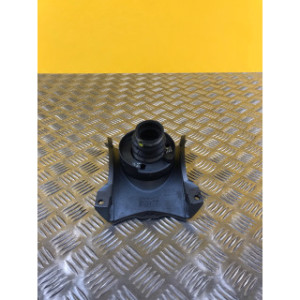 Bouchon ou trappe de réservoir pour BMW C650 Sport 2016