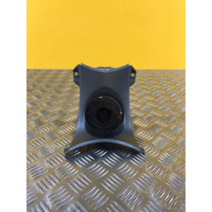 Bouchon ou trappe de réservoir pour BMW C650 Sport 2016