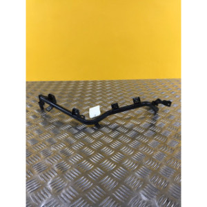 Support de marche pied droit pour BMW C650 Sport 2016