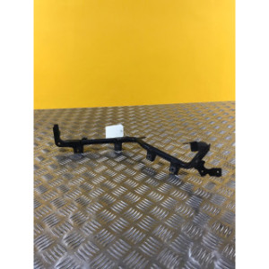 Support de marche pied droit pour BMW C650 Sport 2016