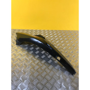 Cache latéral arrière sous selle droit pour BMW C650 Sport 2016