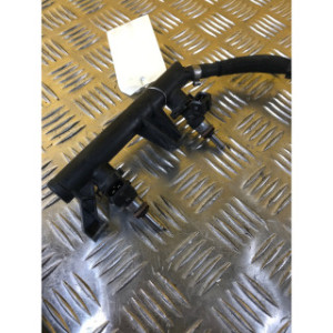 Rampe injection pour BMW C650 Sport 2016