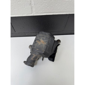 Collecteur échappement pour SUZUKI GSXR 1000 2025