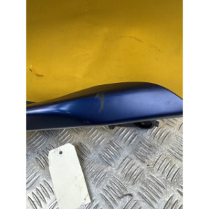 Poignée passager gauche pour YAMAHA XMAX 125 2018