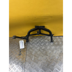 Béquille centrale pour YAMAHA XMAX 125 2018
