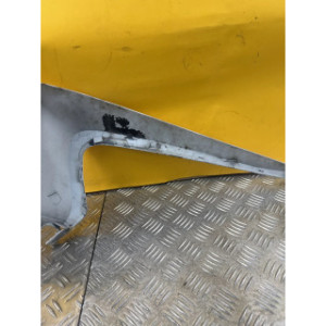 Bas de caisse gauche pour YAMAHA XMAX 125 2012