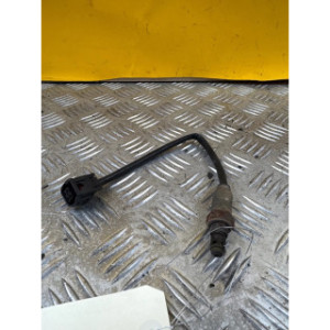 Sonde lambda pour HONDA FORZA 125 2022