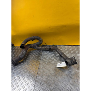 Collecteur échappement pour KTM SM 990 2008
