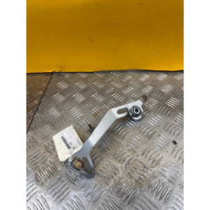 Pédale de frein pour BMW R 1200 RT ABS 2005