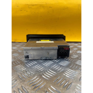 Poste radio pour BMW R 1200 RT ABS 2005