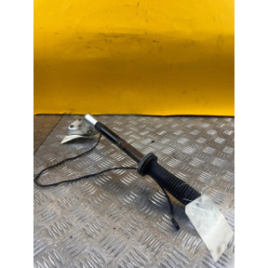 Demi guidon droit pour BMW R 1200 RT ABS 2005