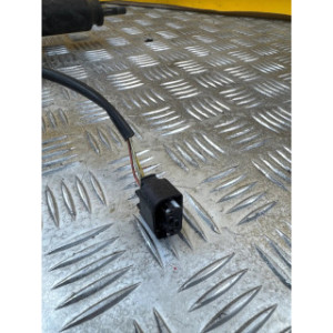 Amortisseur avant pour BMW R 1200 RT ABS 2005