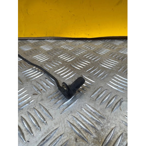 Capteur abs avant pour BMW R 1200 RT ABS 2005